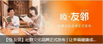 微信截圖_20251013104539